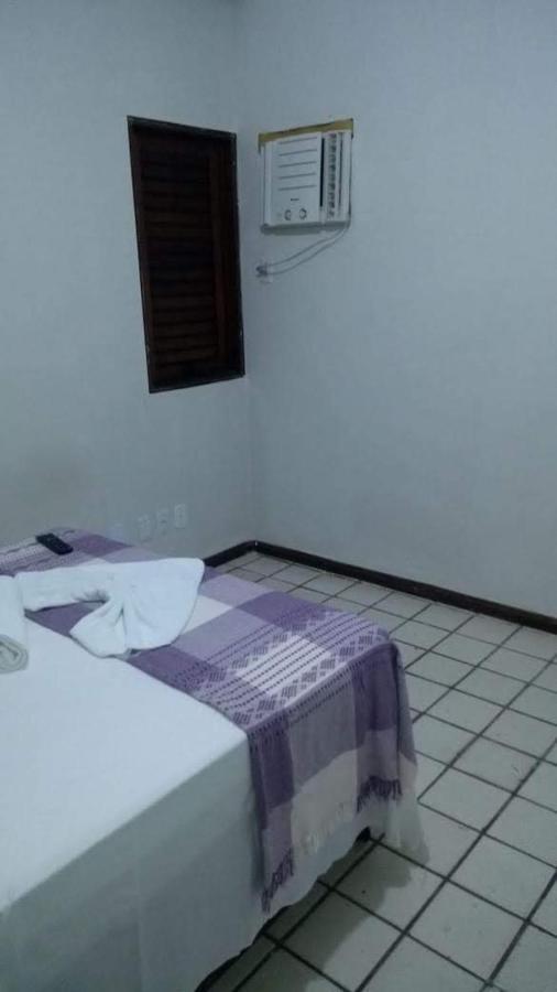 Pousada Varanda Mar Maceio  Exterior photo